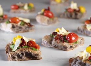 Scrocchiarella