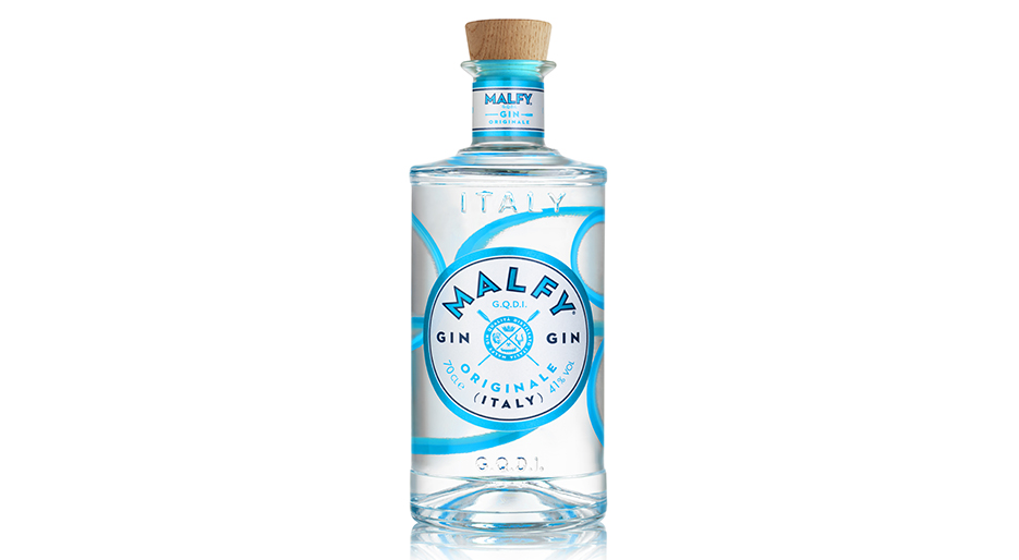 Malfy Gin