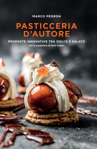 Pasticceria d’Autore