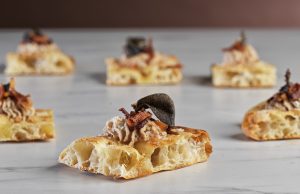 Scrocchiarella