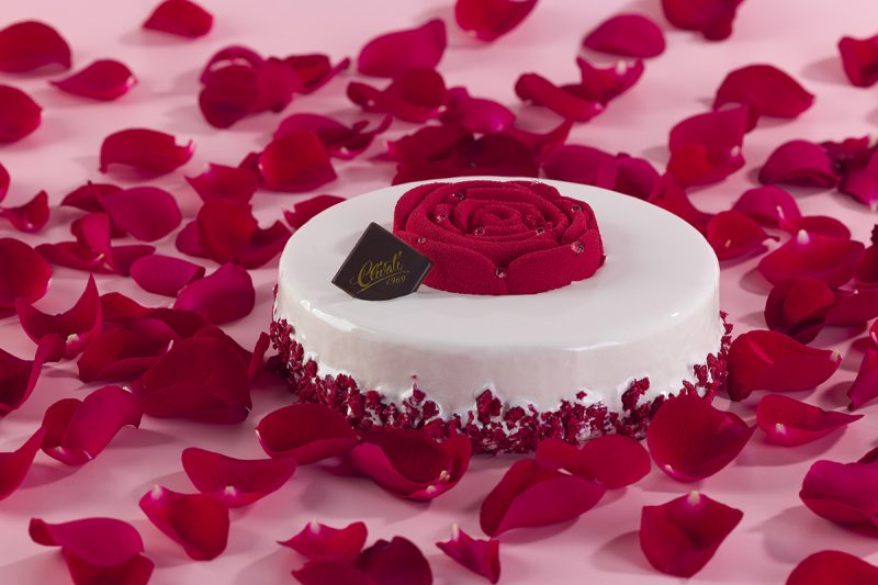 Festa della Mamma 2022: le creazioni dei grandi pasticceri per l’8 maggio