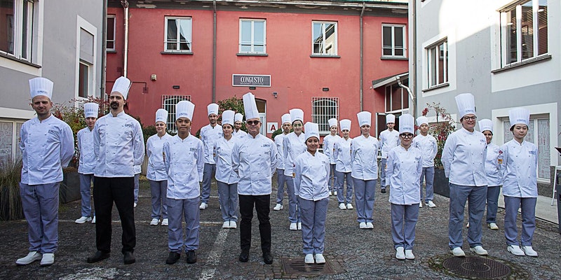 L’Alfabeto di Ellegì di Licia Granello. F come Formazione