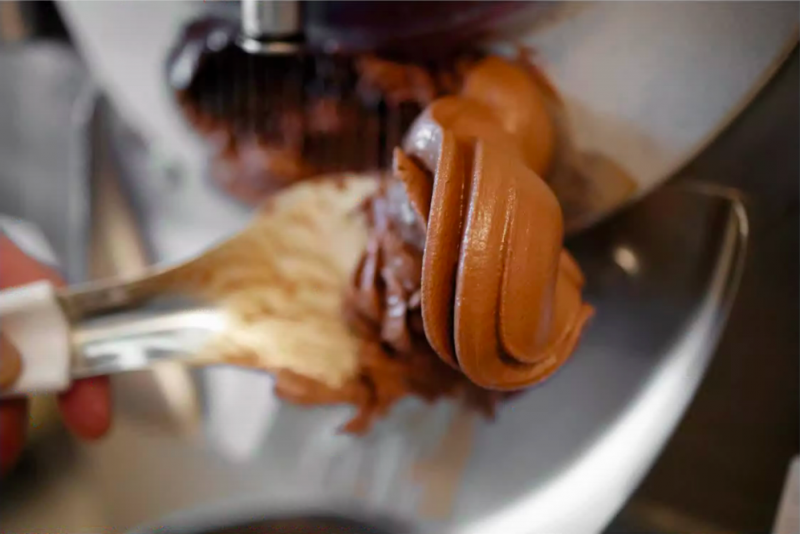 Gelato: tutte le domande che avete sempre voluto fare