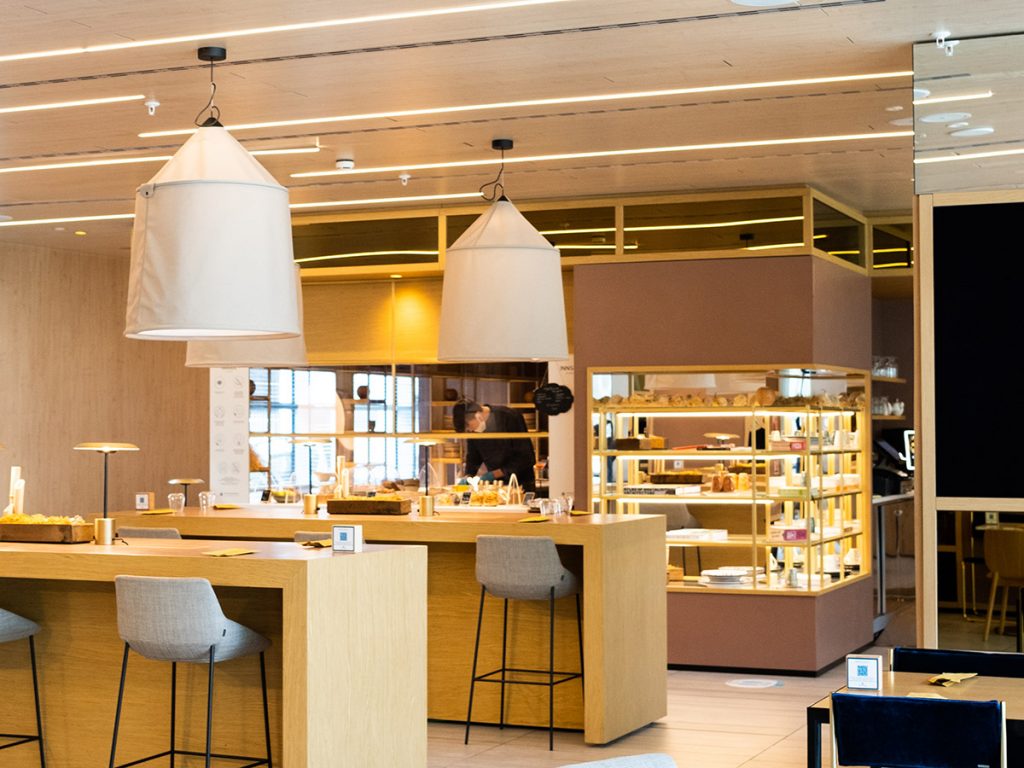 Batticör Milano