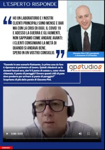 Corriere del Pane 3