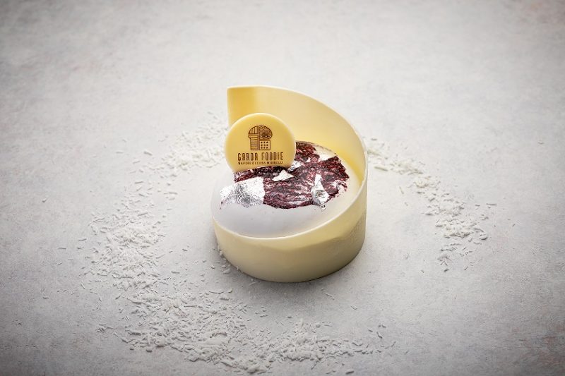 Garda Foodie compie un anno: la vita è dolce se glielo concedi!