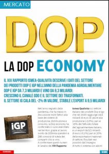 Corriere del Pane 3