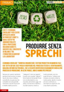 Corriere del Pane 3