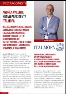 Corriere del Pane 3