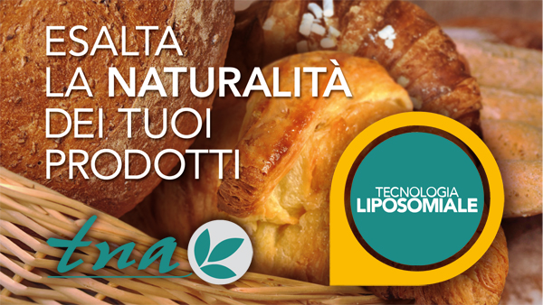 Alla scoperta di: TNA Srl