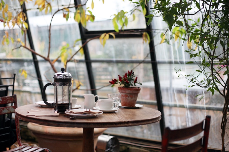 World of Coffee 2022. A che punto è la ristorazione?
