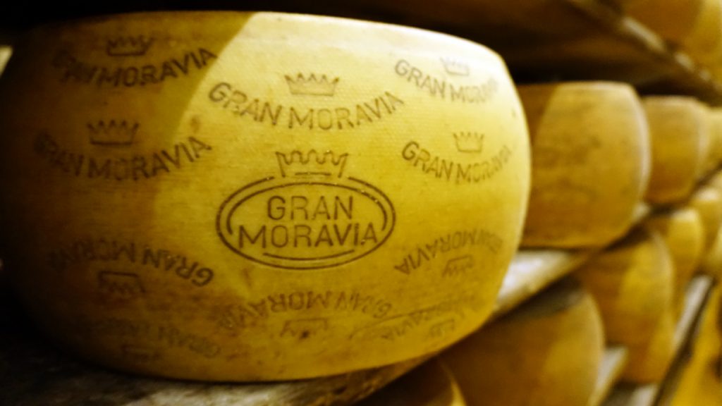brazzale_GranMoravia