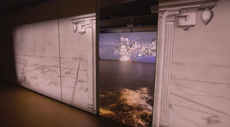 Piadina Experience, il primo museo dedicato al “pane dei romagnoli”