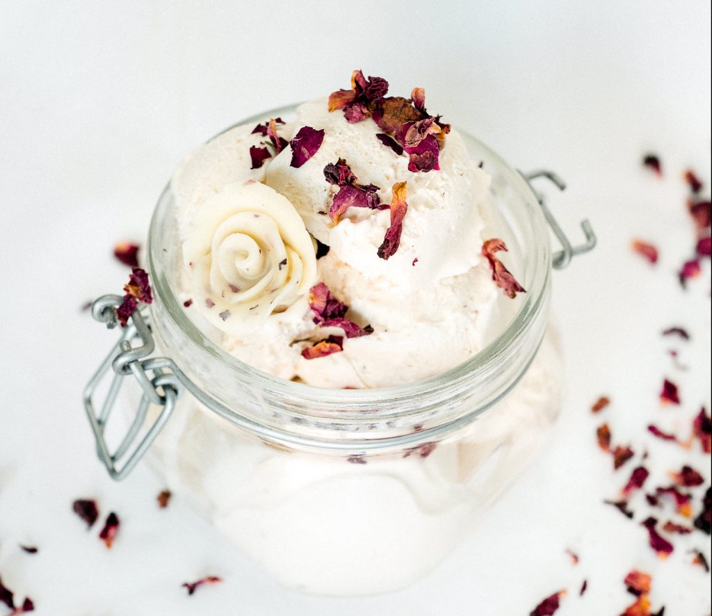 gelato festival - bocca di rosa - marco venturino