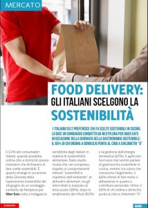 sviluppo sostenibile 