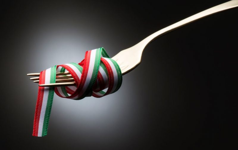 Il Fondo per le eccellenze italiane: in arrivo 56 milioni