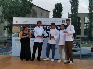 Notte dei Maestri