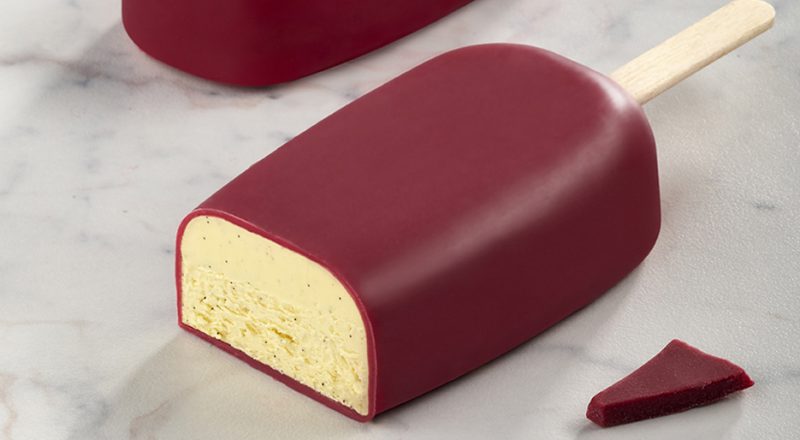 Iginio Massari Alta Pasticceria: ecco i dolci da passeggio