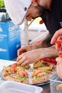 L'Angolo di Napoli