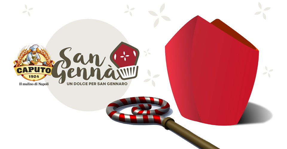 San Gennaro