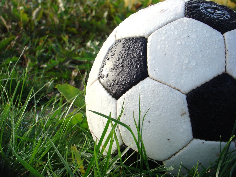 Ci Gusta e FC Südtirol ancora insieme