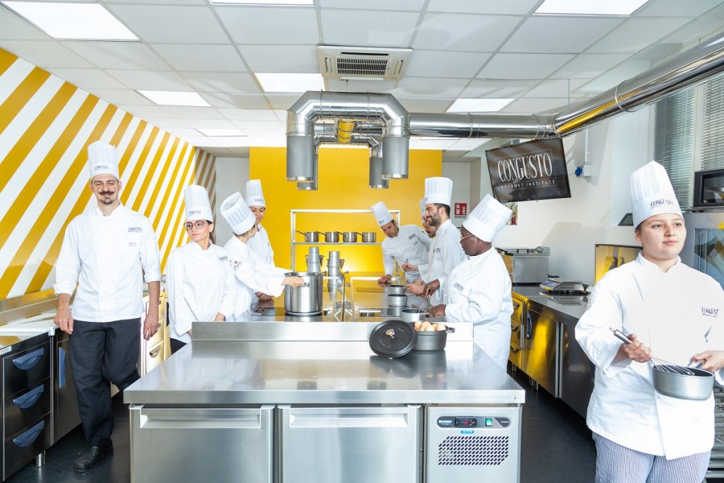 Formazione_ristorazione_Congusto