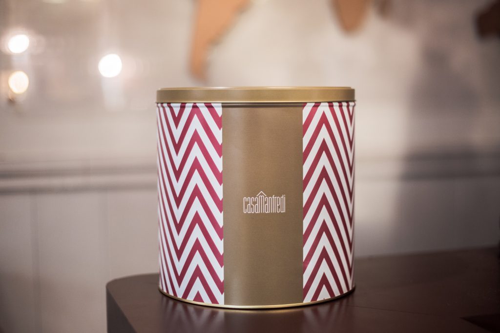 panettone-estivo-latta