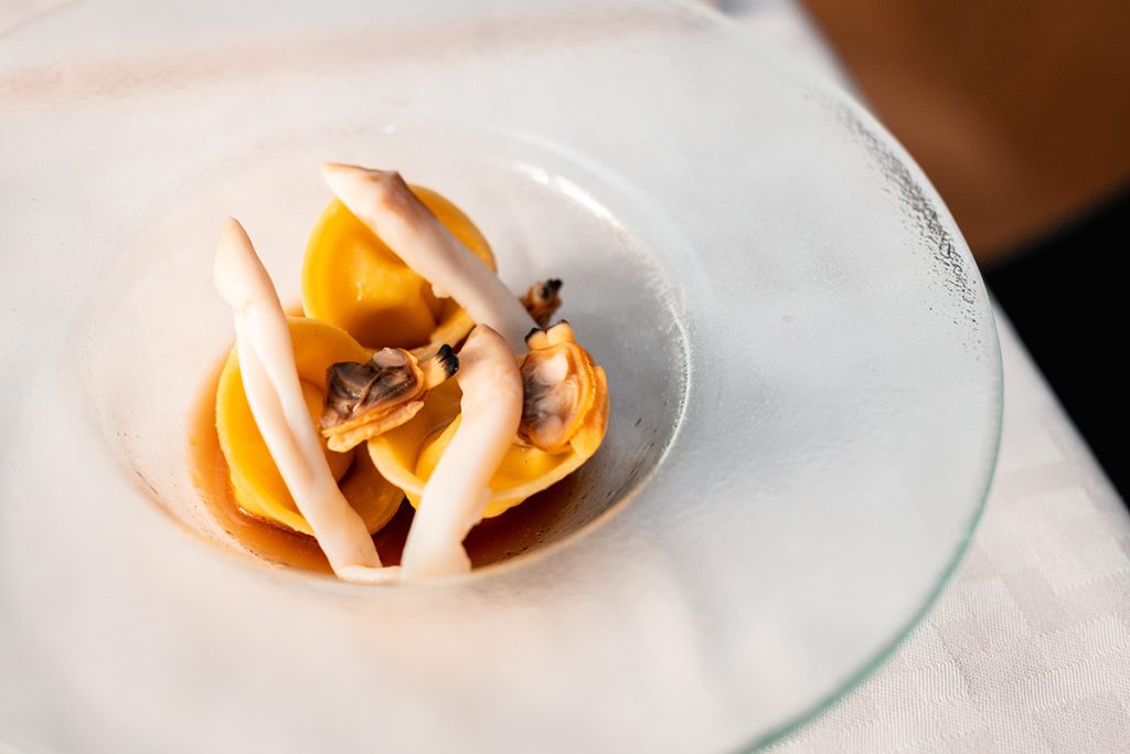 Ristorante Koinè Legnano