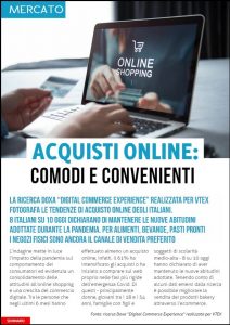 Corriere del Pane 5