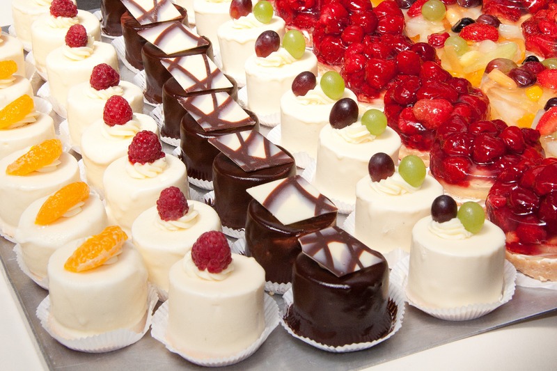 Italian Pastry Awards 2022, quale sarà la Pasticceria dell’Anno?