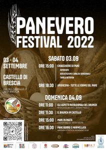 Panevero Festival 2022