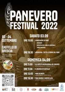 Panevero Festival 2022