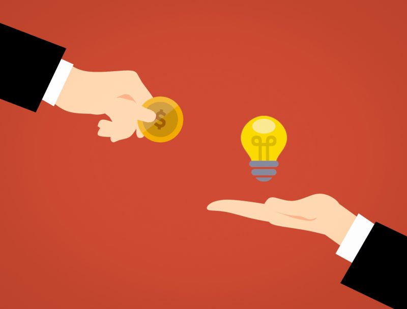 Caro energia: Farina Petra® supporta i professionisti