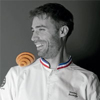 Matthieu Atzenhoffer