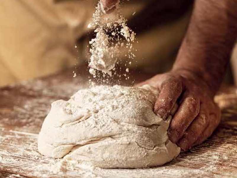 Bakery 4.0 premia l’inclusione