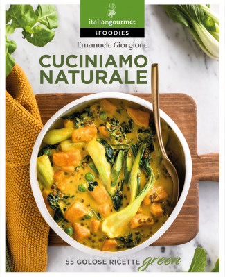 Cuciniamo Naturale