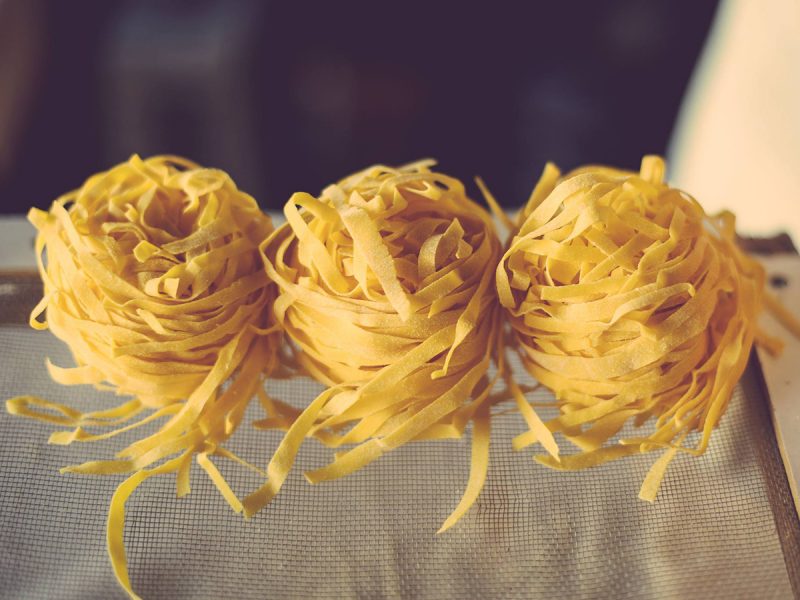 Osterie d’Italia 2023: tutti i premi della guida Slow Food
