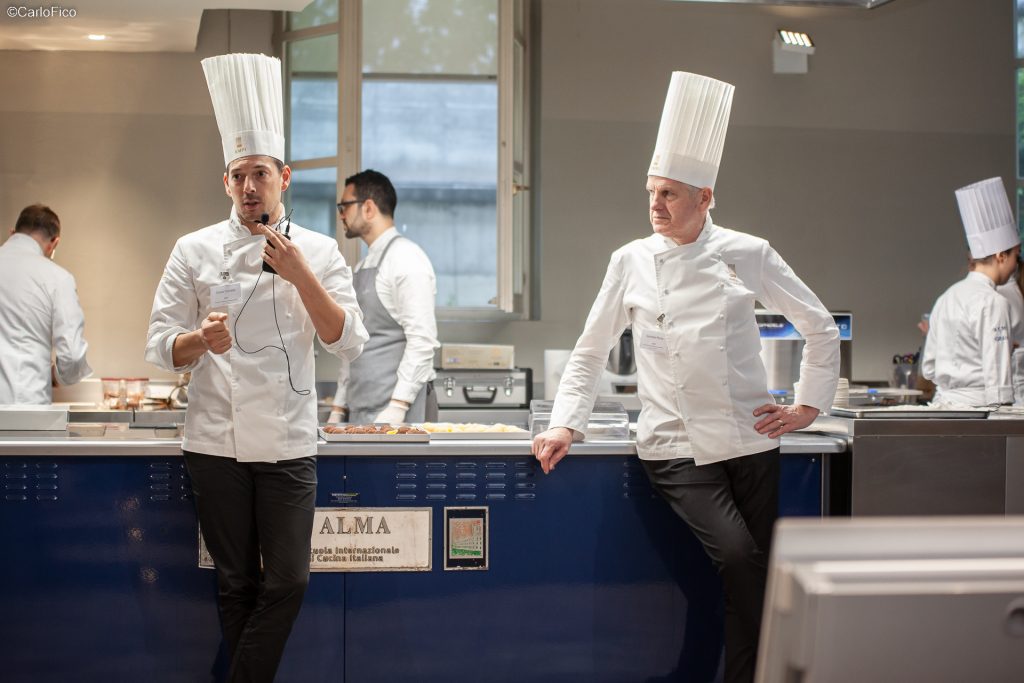 simposio-ampi-2022-inteventi