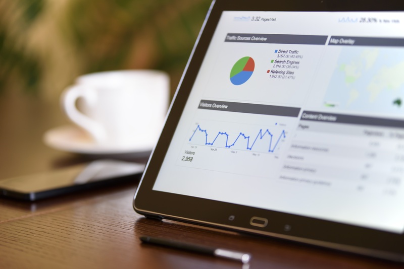 Bakery 4.0 premia il marketing e la comunicazione