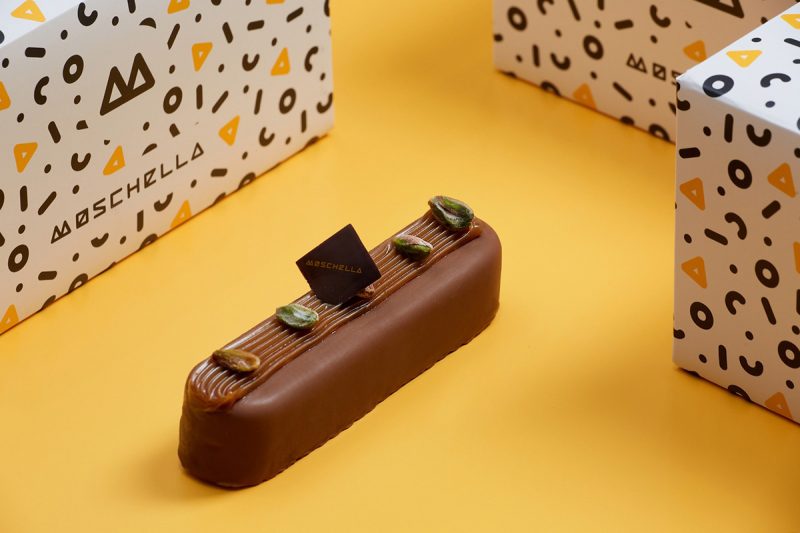 Nuove aperture a Milano: 3 pasticcerie e caffè da tenere d’occhio