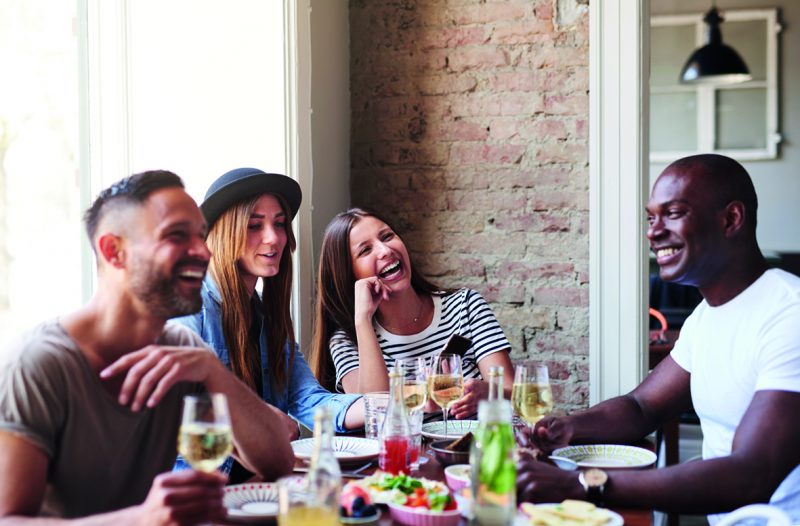 Richieste speciali al ristorante: come gestirle correttamente?