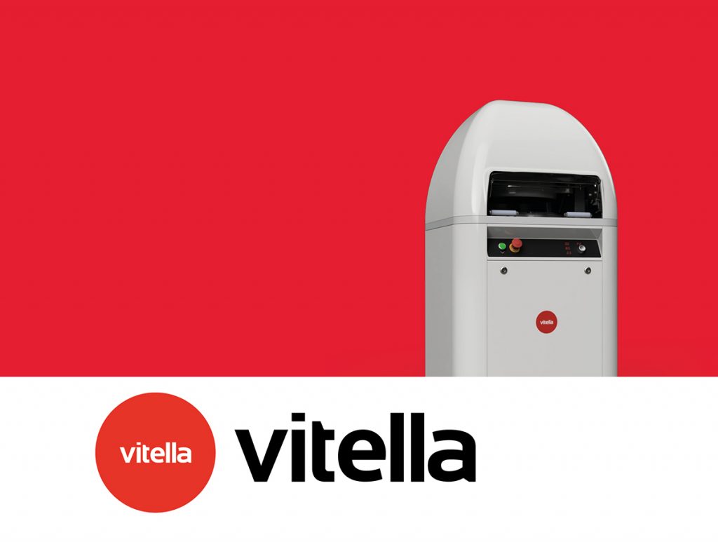 Waico vitella