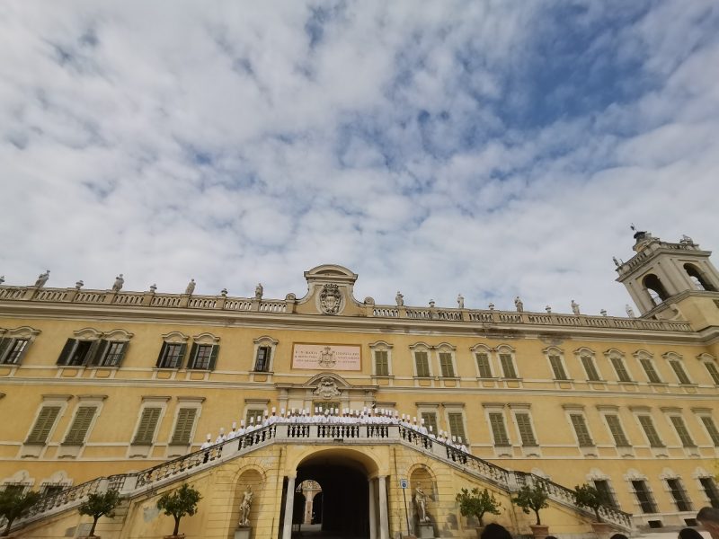Al via in Alma il XXX Simposio Tecnico Ampi