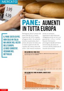 Corriere del Pane 6