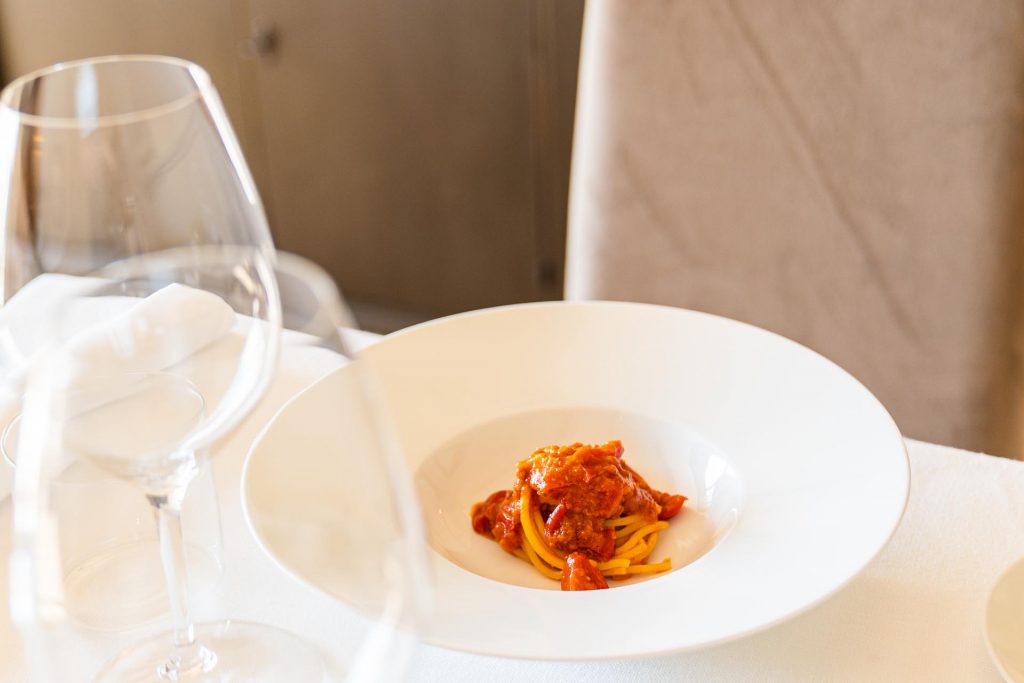 Giuseppe Lamanna Predessert