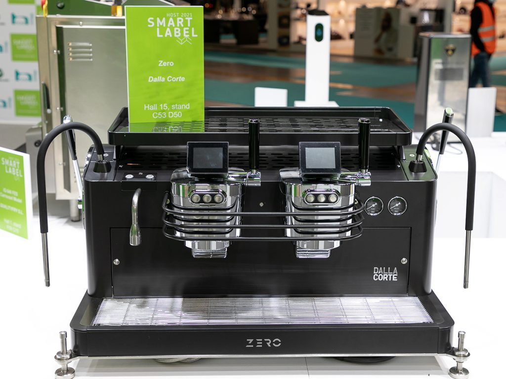 Host 2023