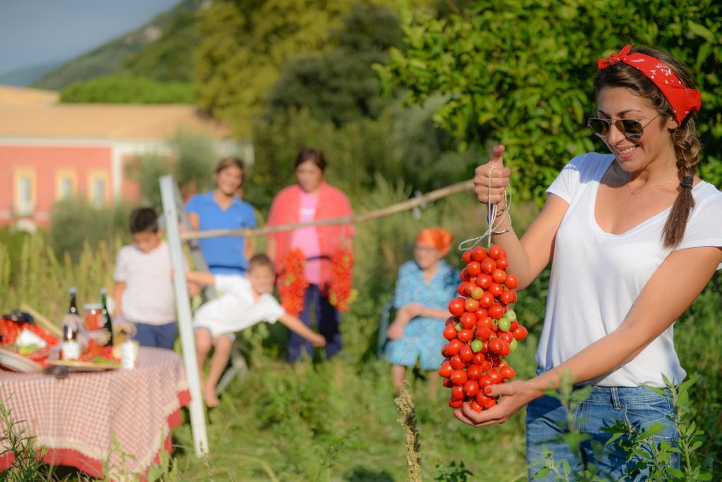 Pomodoro_PomoDama