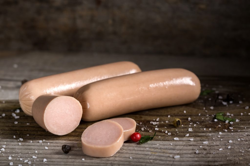 Faravelli Food Division - prodotto Listeria - foto iStock