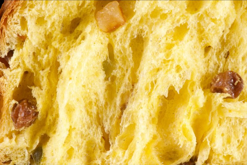 AMPI Lievitati: tutela e promozione dei grandi lievitati italiani