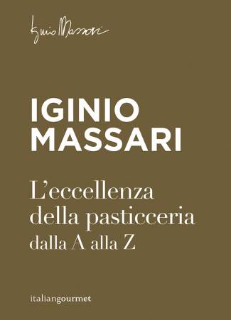 L’eccellenza della pasticceria dalla A alla Z